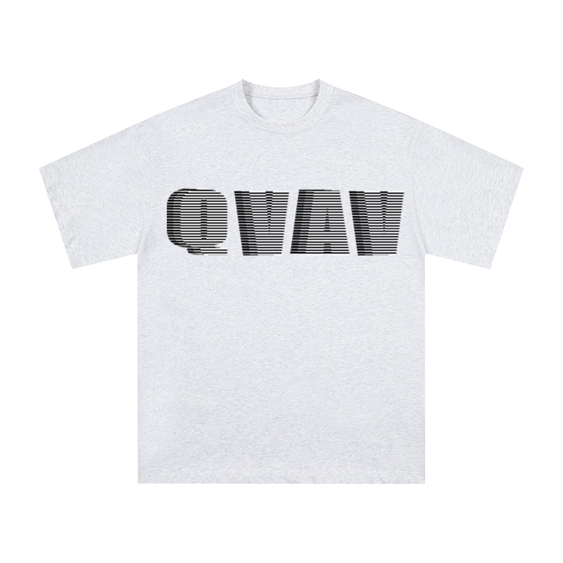QVAV LOGOT
