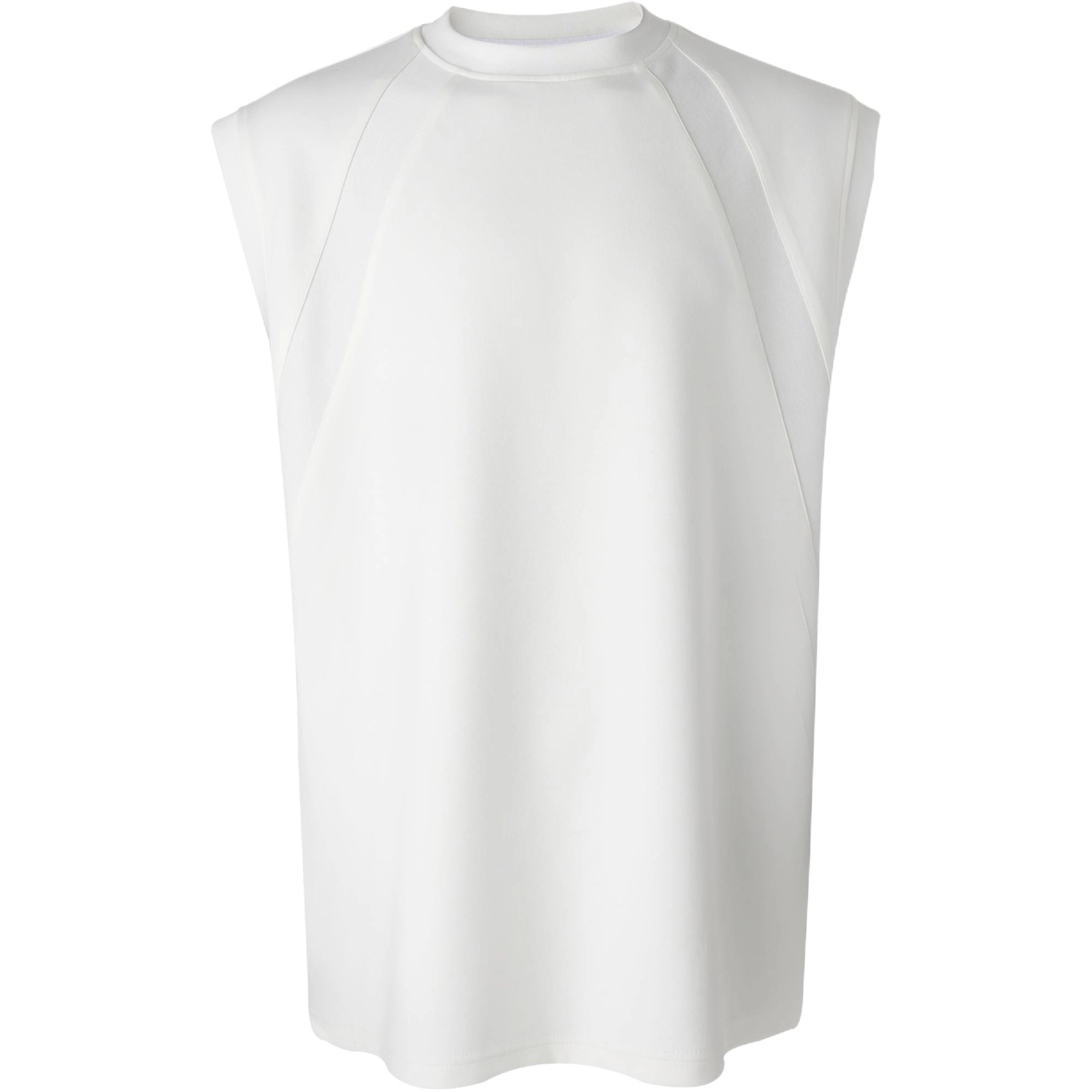 JUNGLE PANDA T