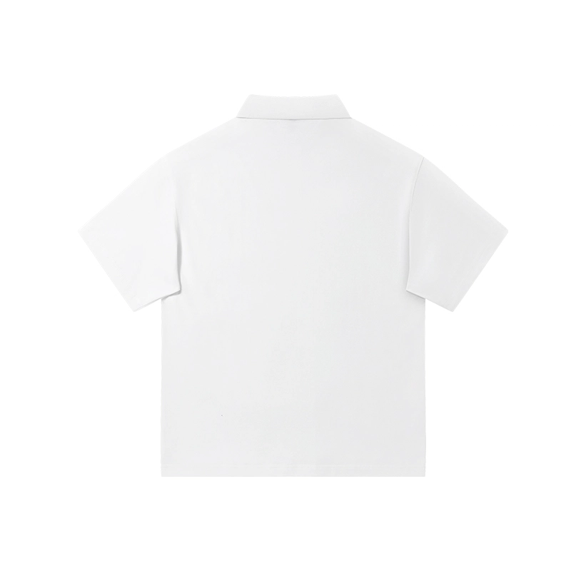 IL SARTO Polo