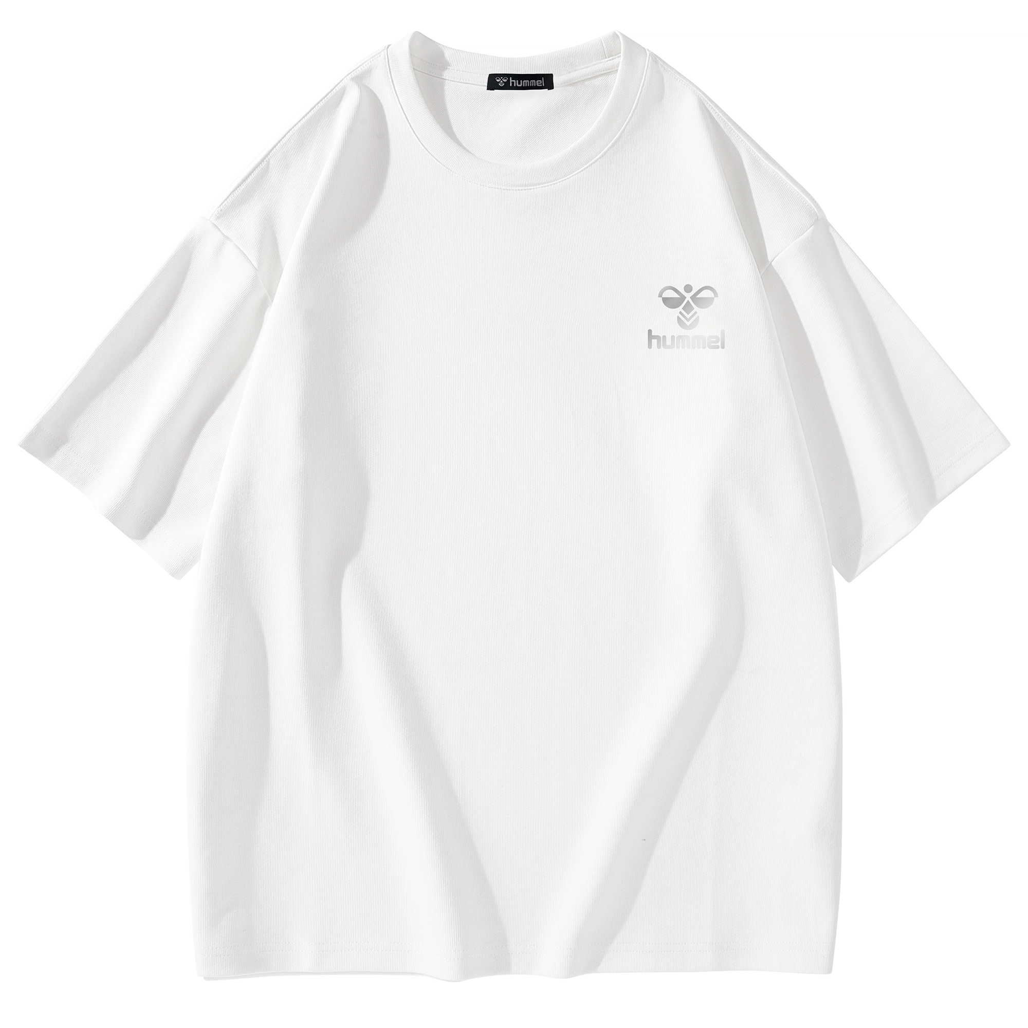 hummel T