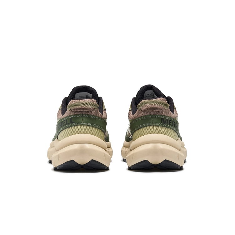 MERRELL FREE STRIDE LITE Lite