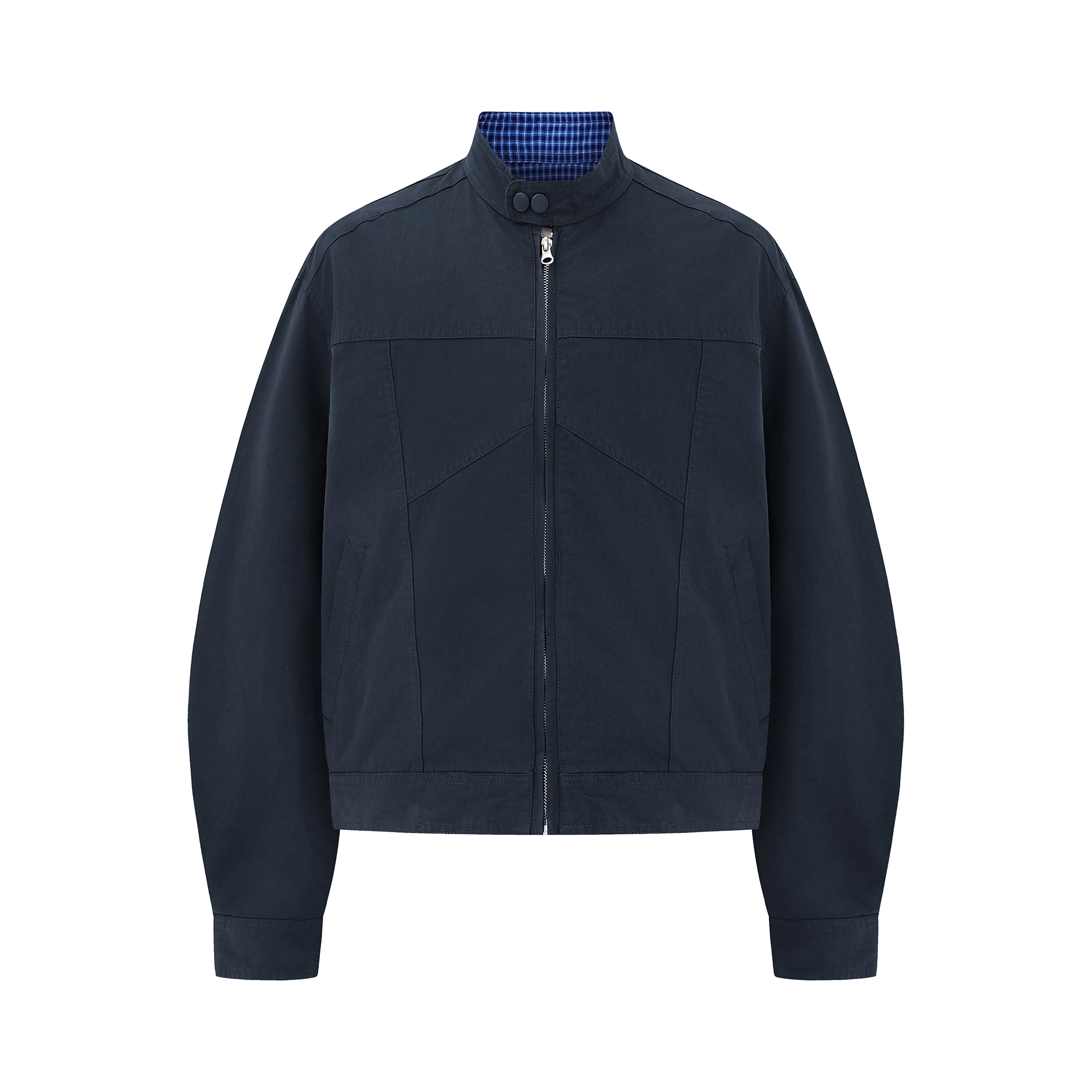 AFISHSTAY cleanfit