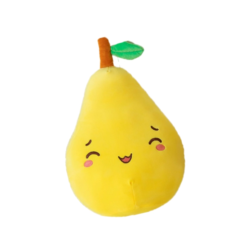 PUDOWRABBIT 25cm35cm45cm