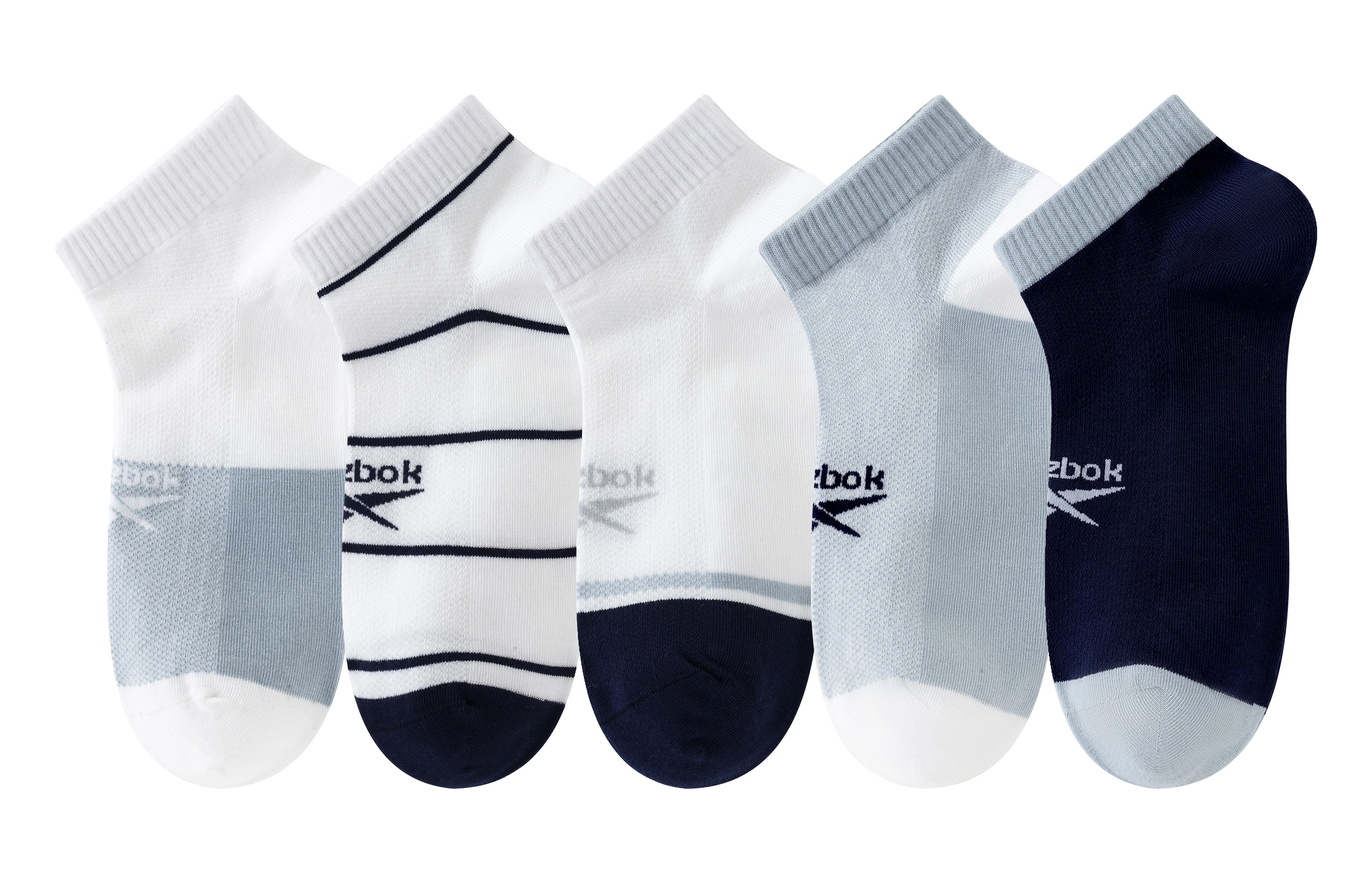 Reebok logo 5