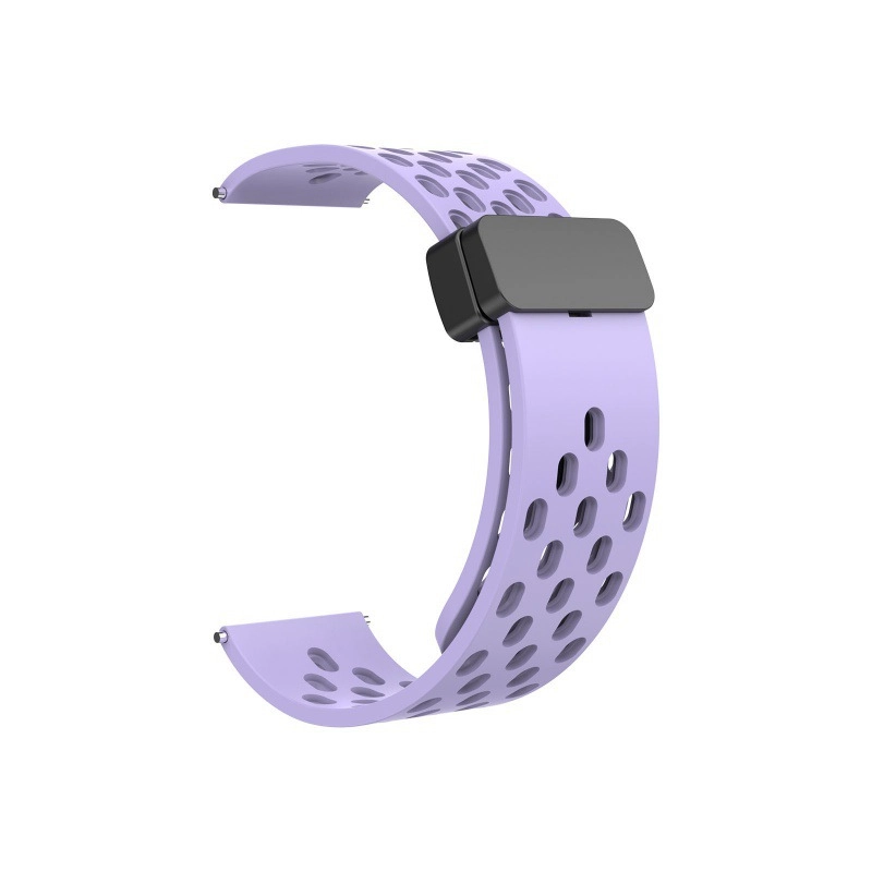 GT5watch6S489pro54