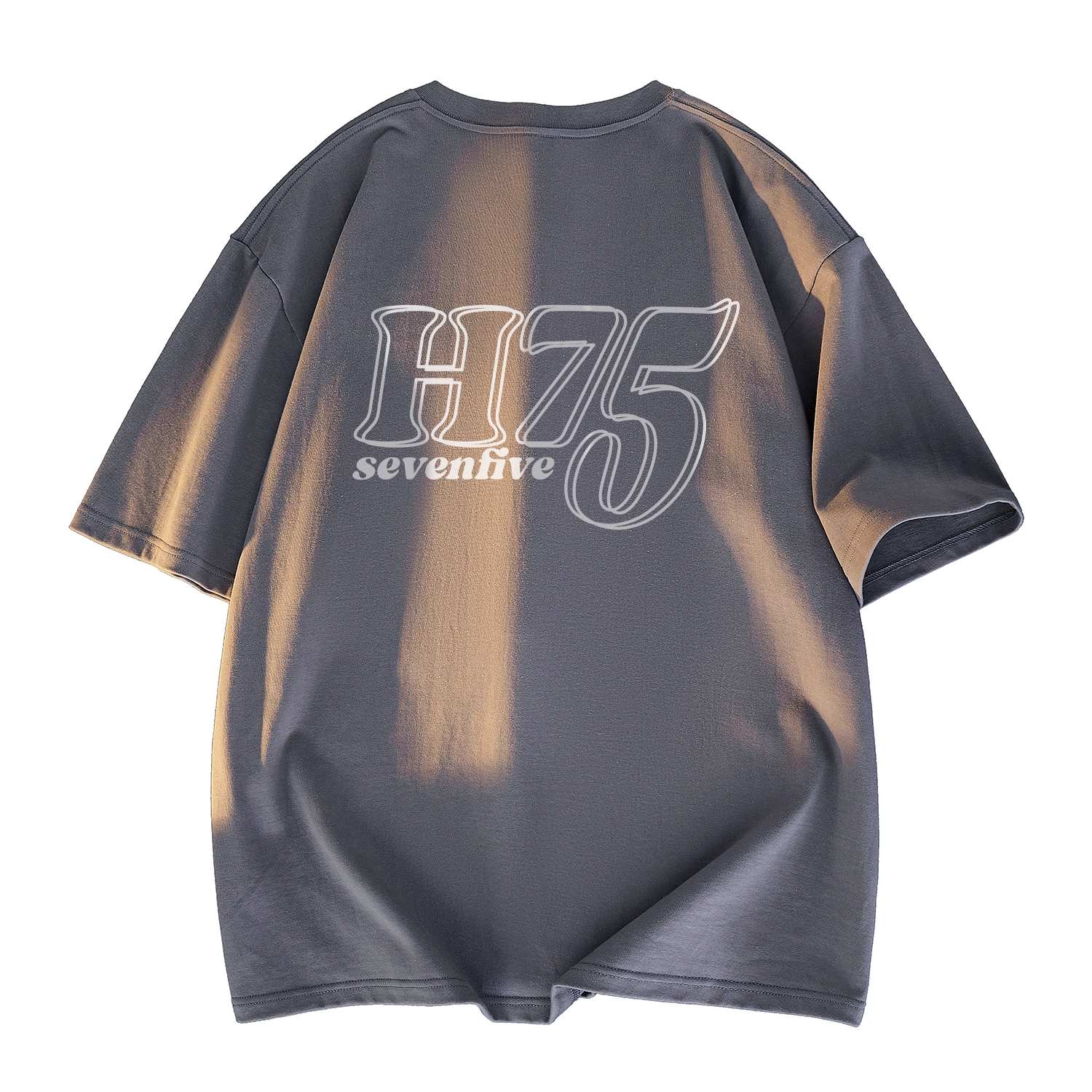 H-75 LOGOT