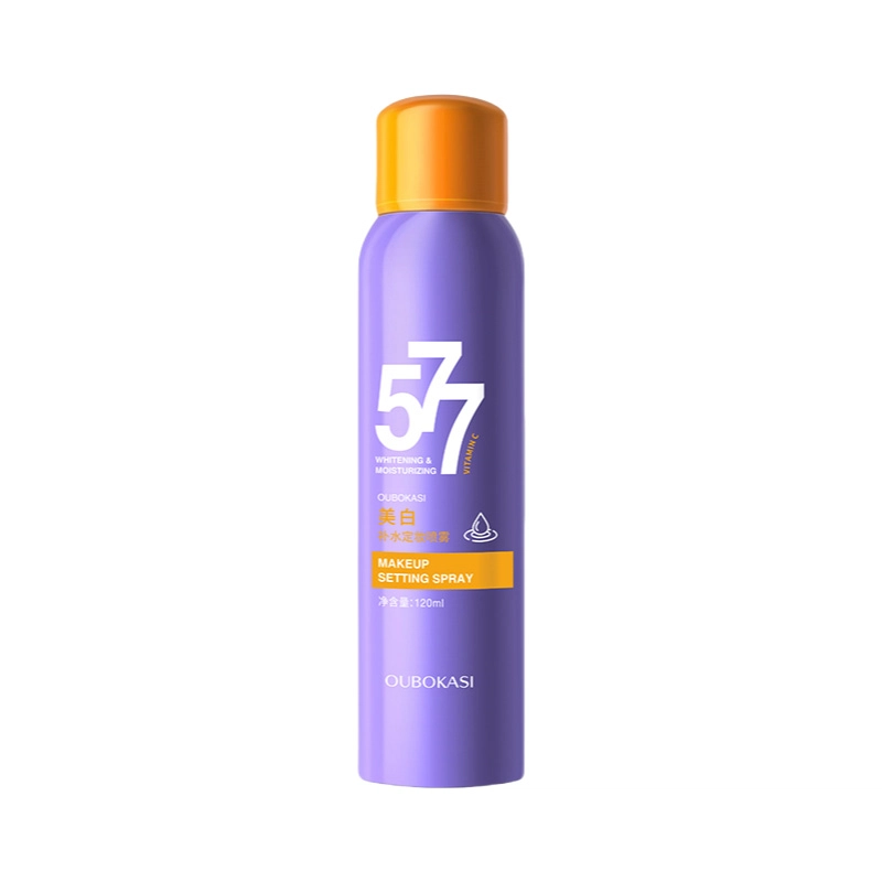 577120ml