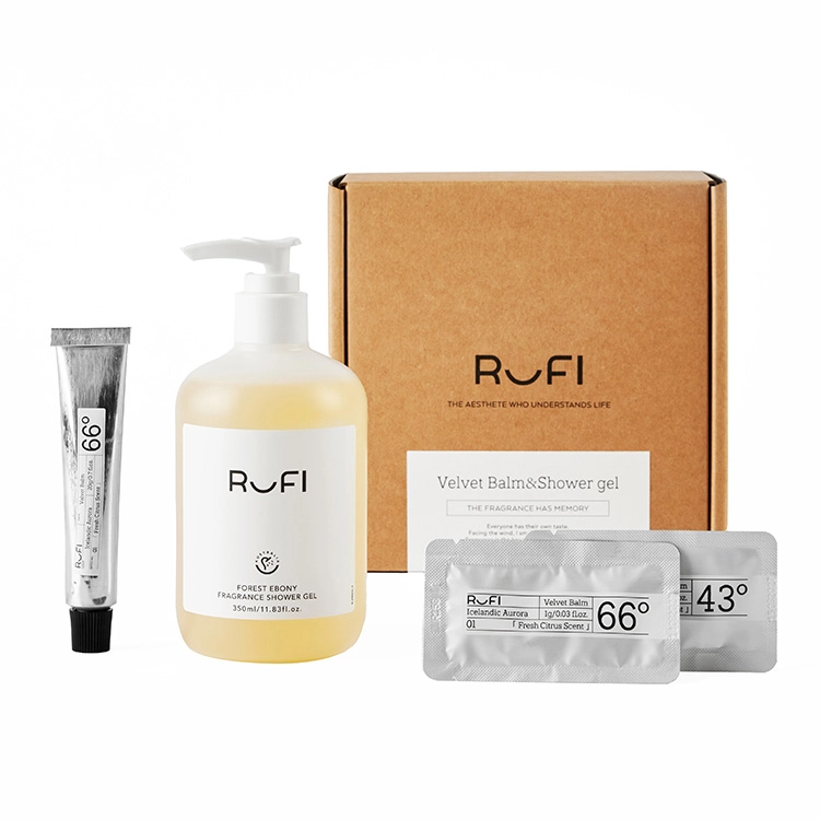 RUFI