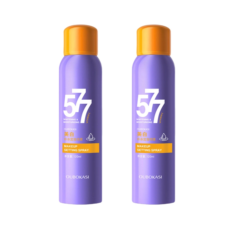 577120ml