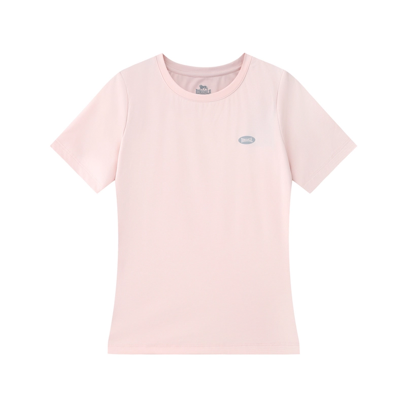 LONSDALE T