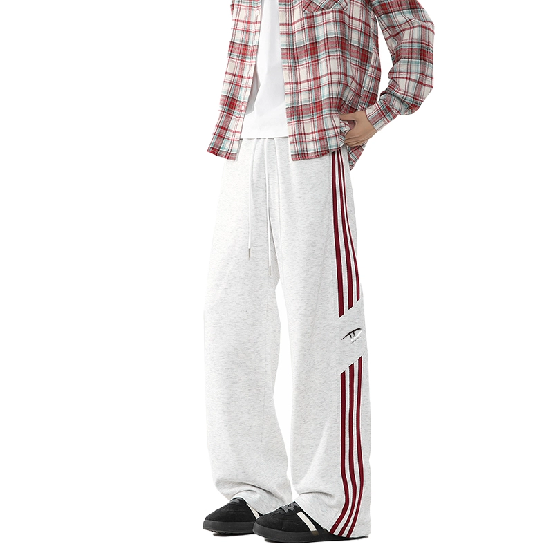 YICHEN cleanfit