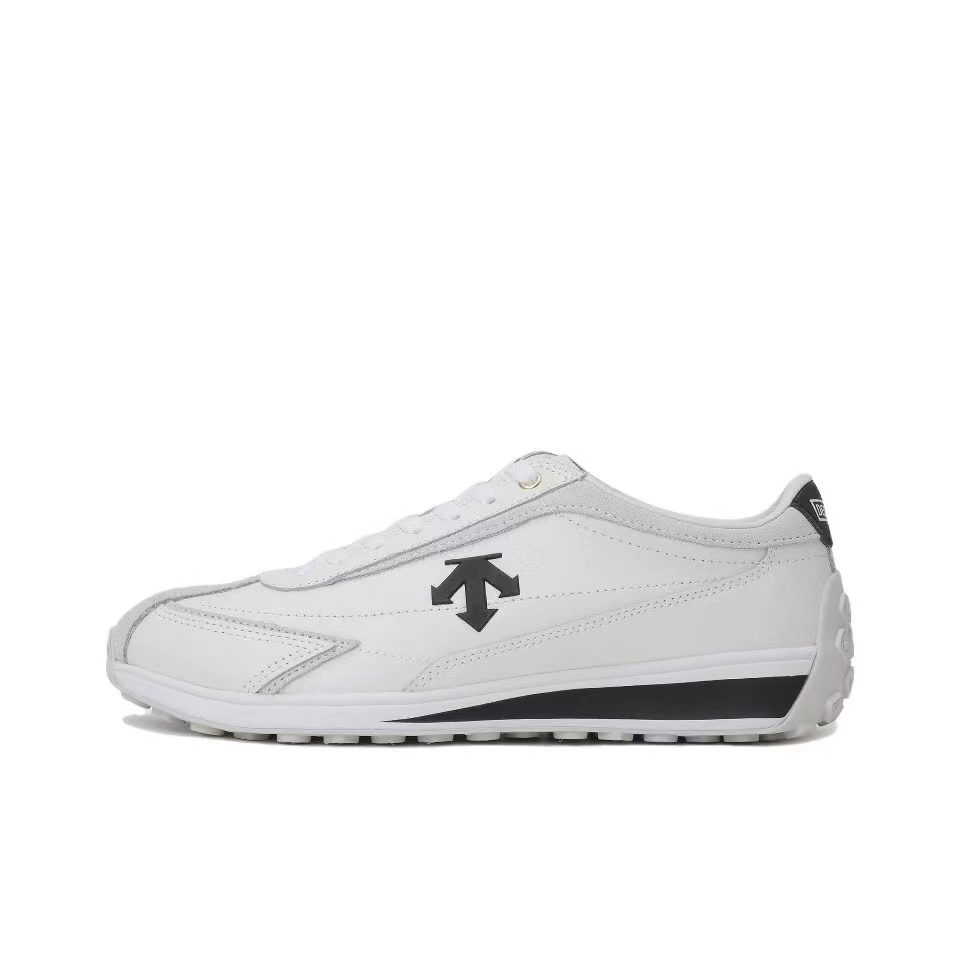 DESCENTE Sport Style