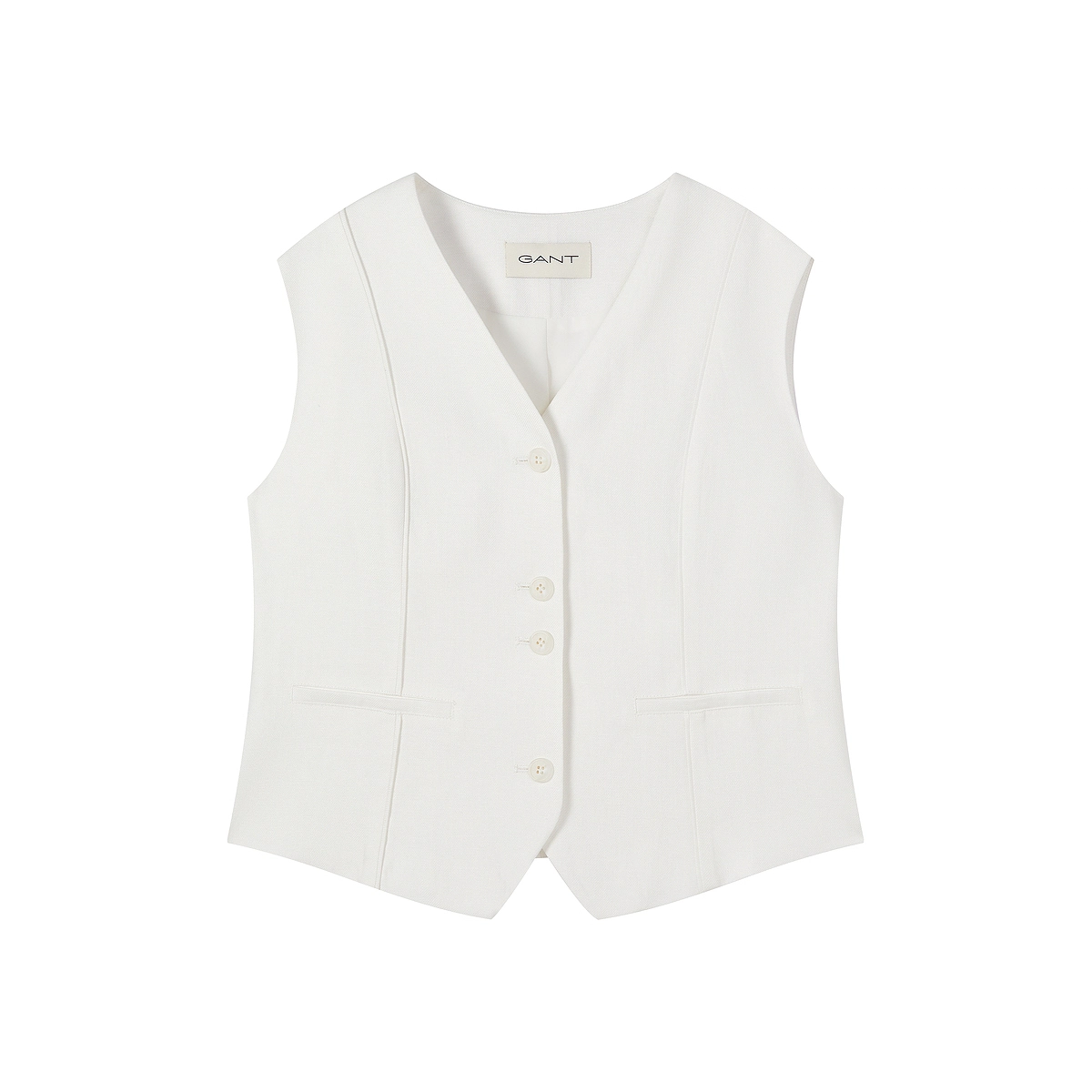 GANT V