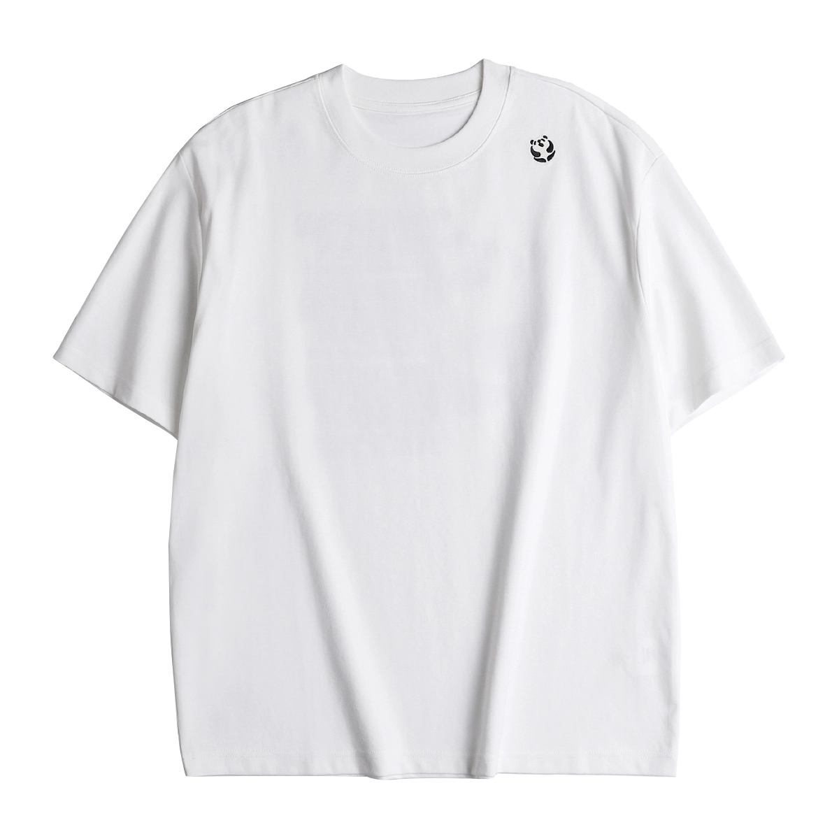 AOGZ T