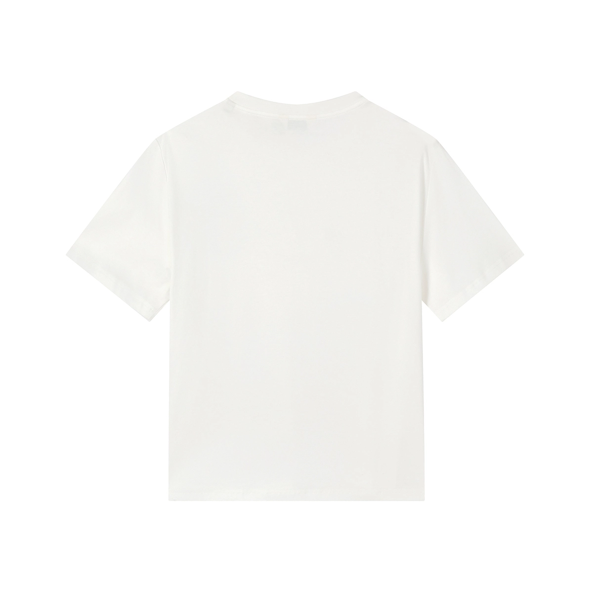 GANT2025T