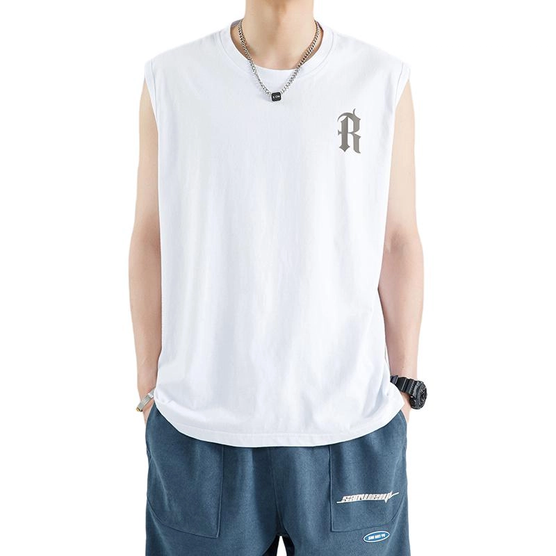 RASHOMONG