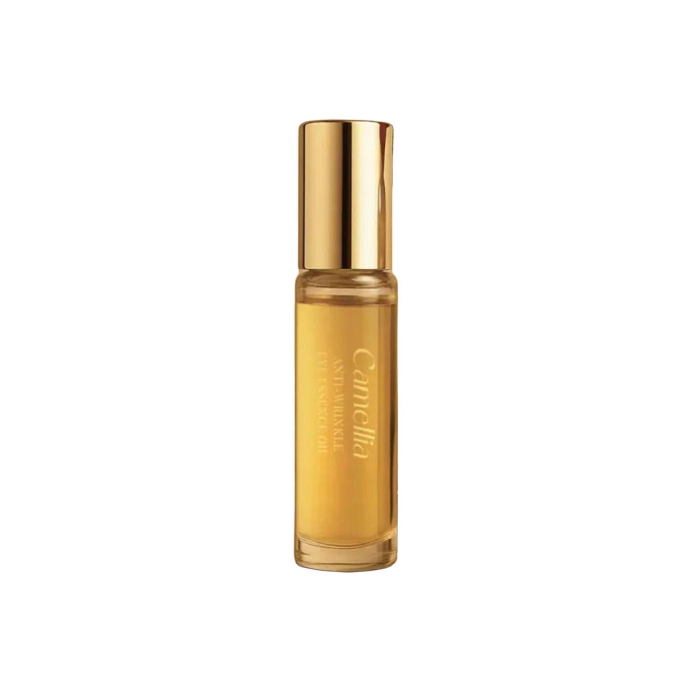 DOCTOR LI 9ml