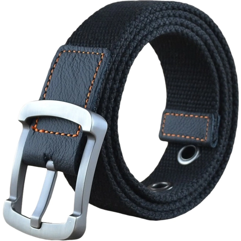 Warrior 3.4CM