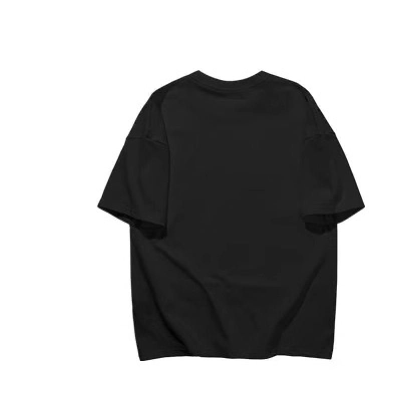 NUCLEAR EXPLOSION T