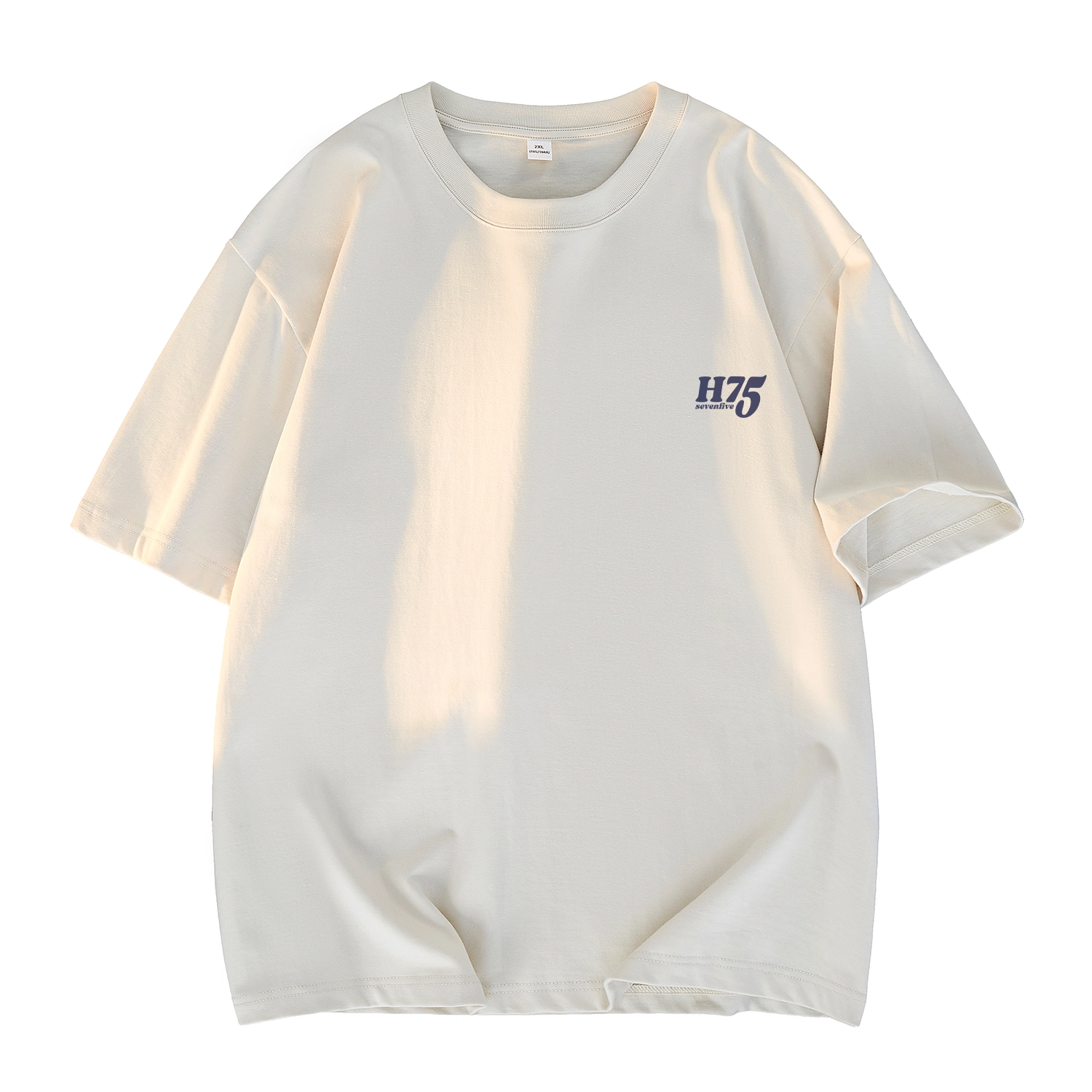 H-75 LOGOT
