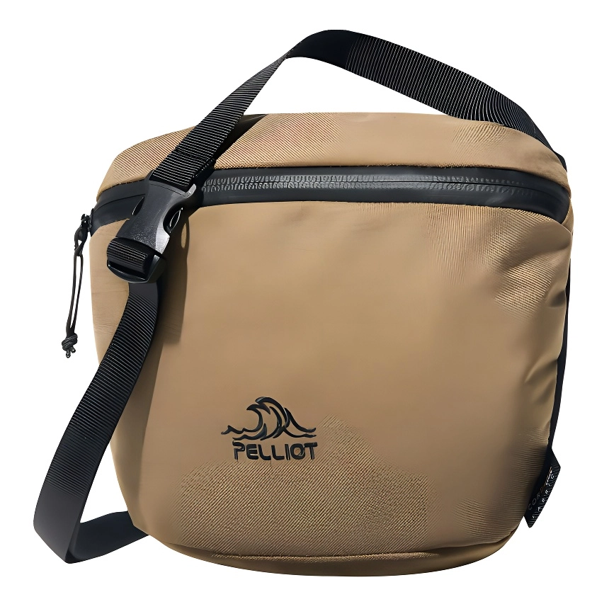 PELLIOT CORDURA