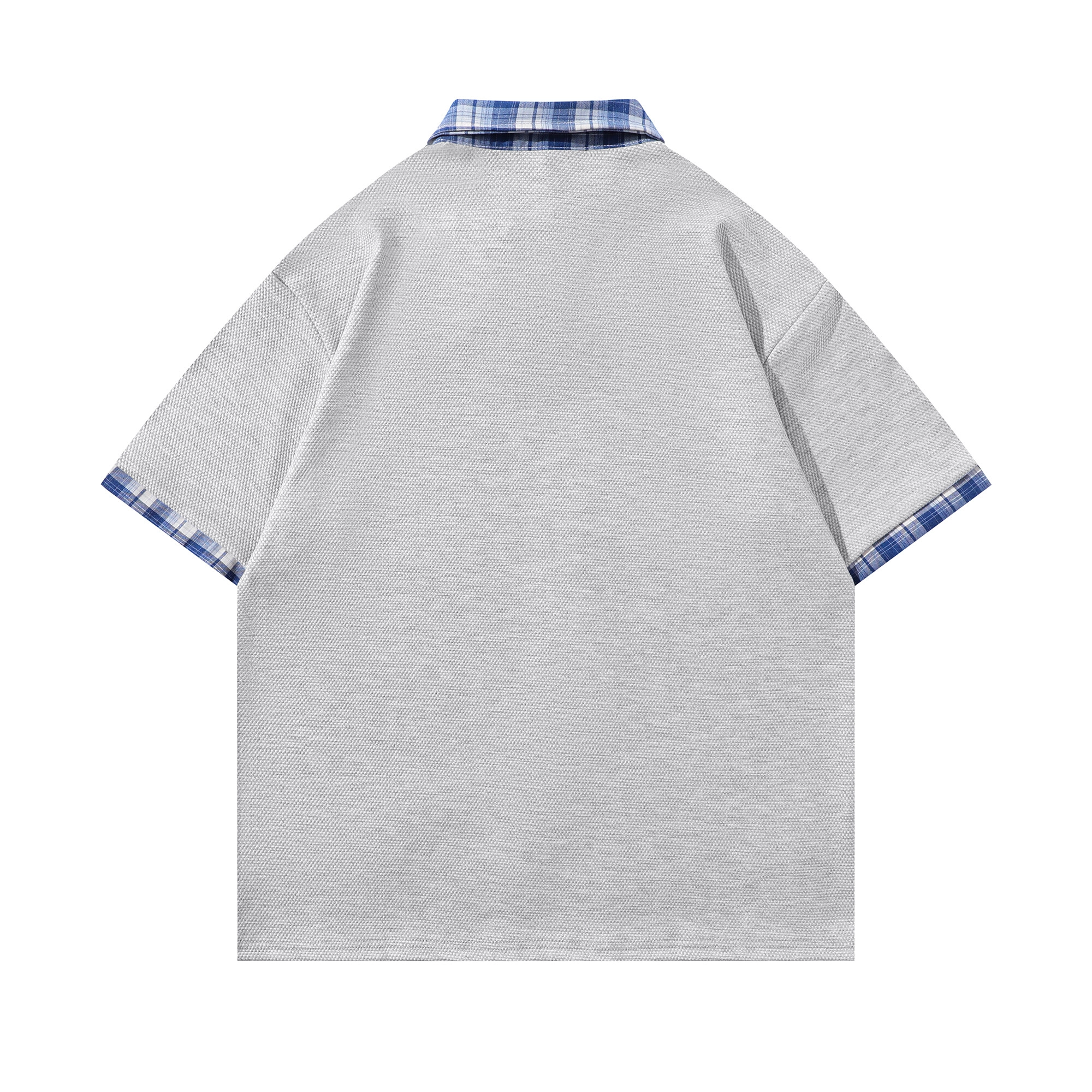 songlan Polo