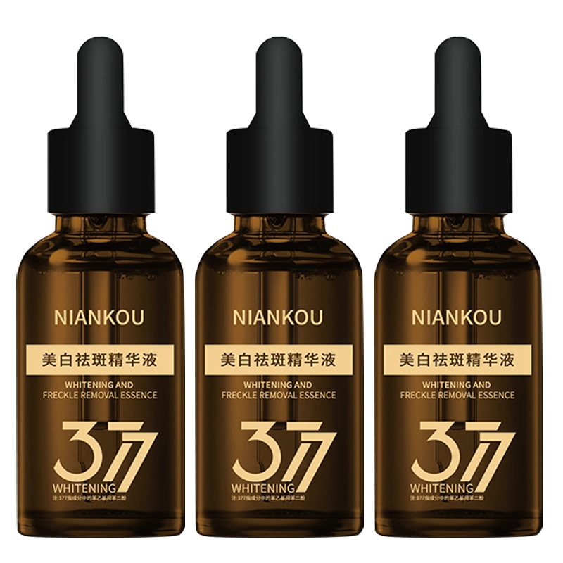 377 30ml