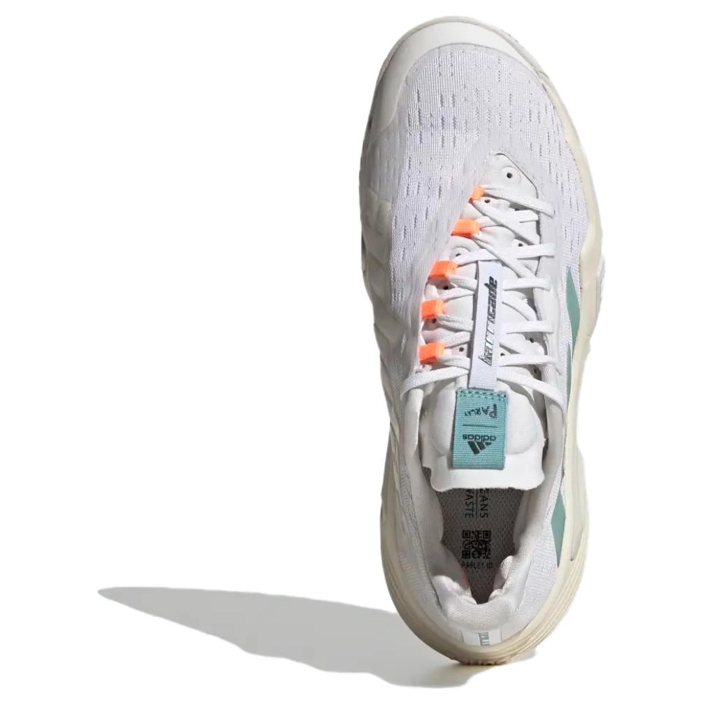 adidas Barricade