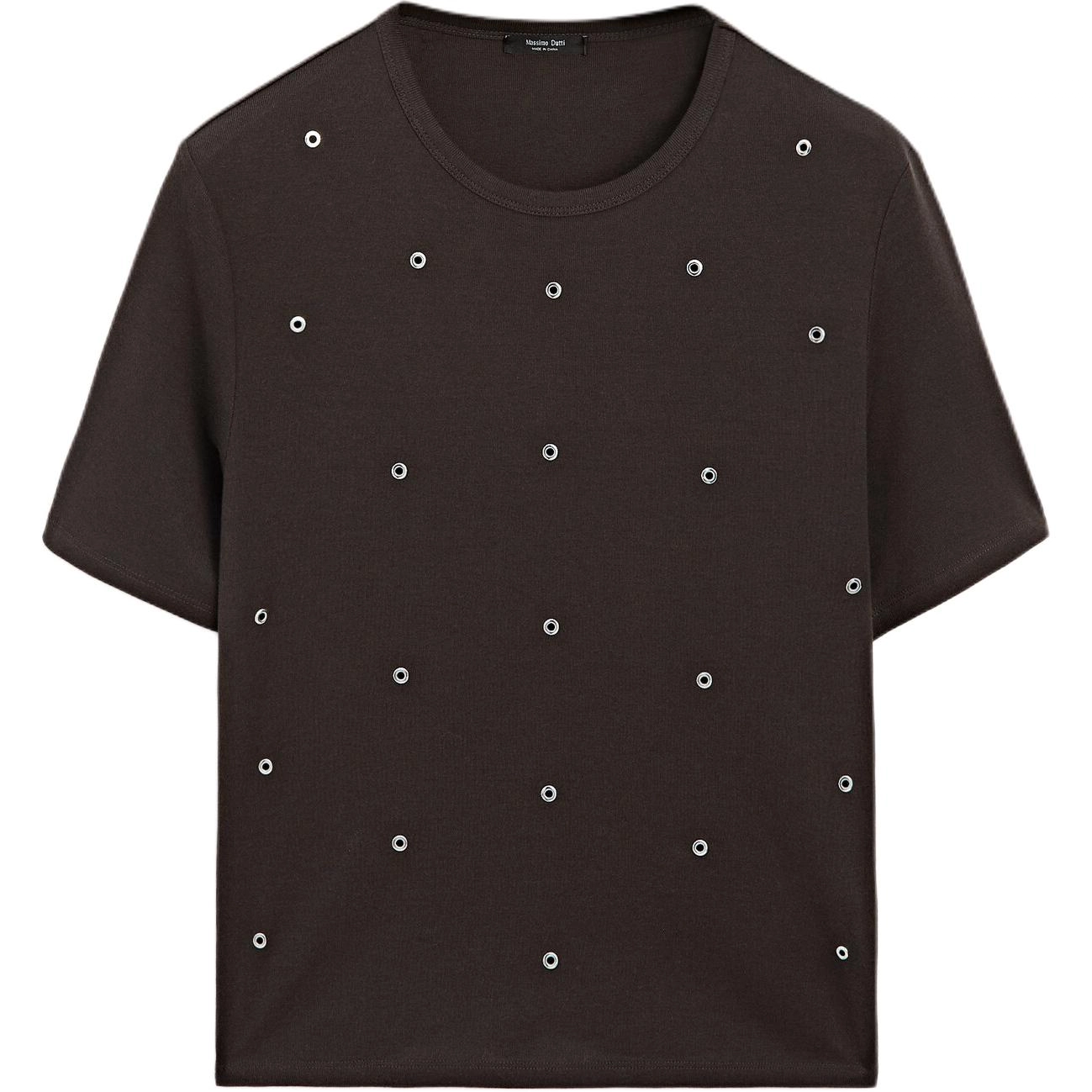 Massimo Dutti T