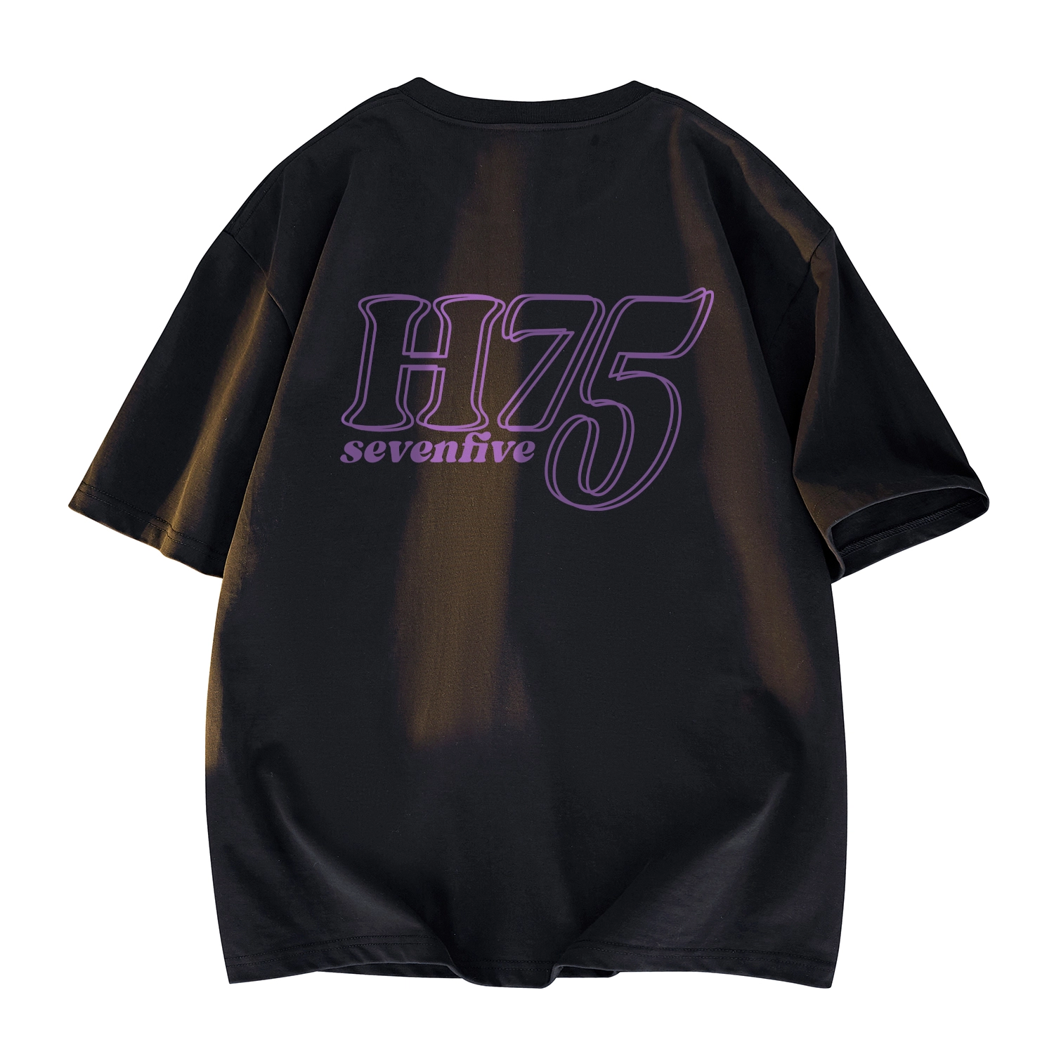 H-75 LOGOT