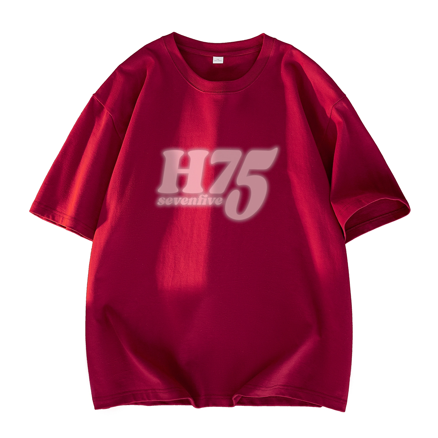 H-75 LOGOT