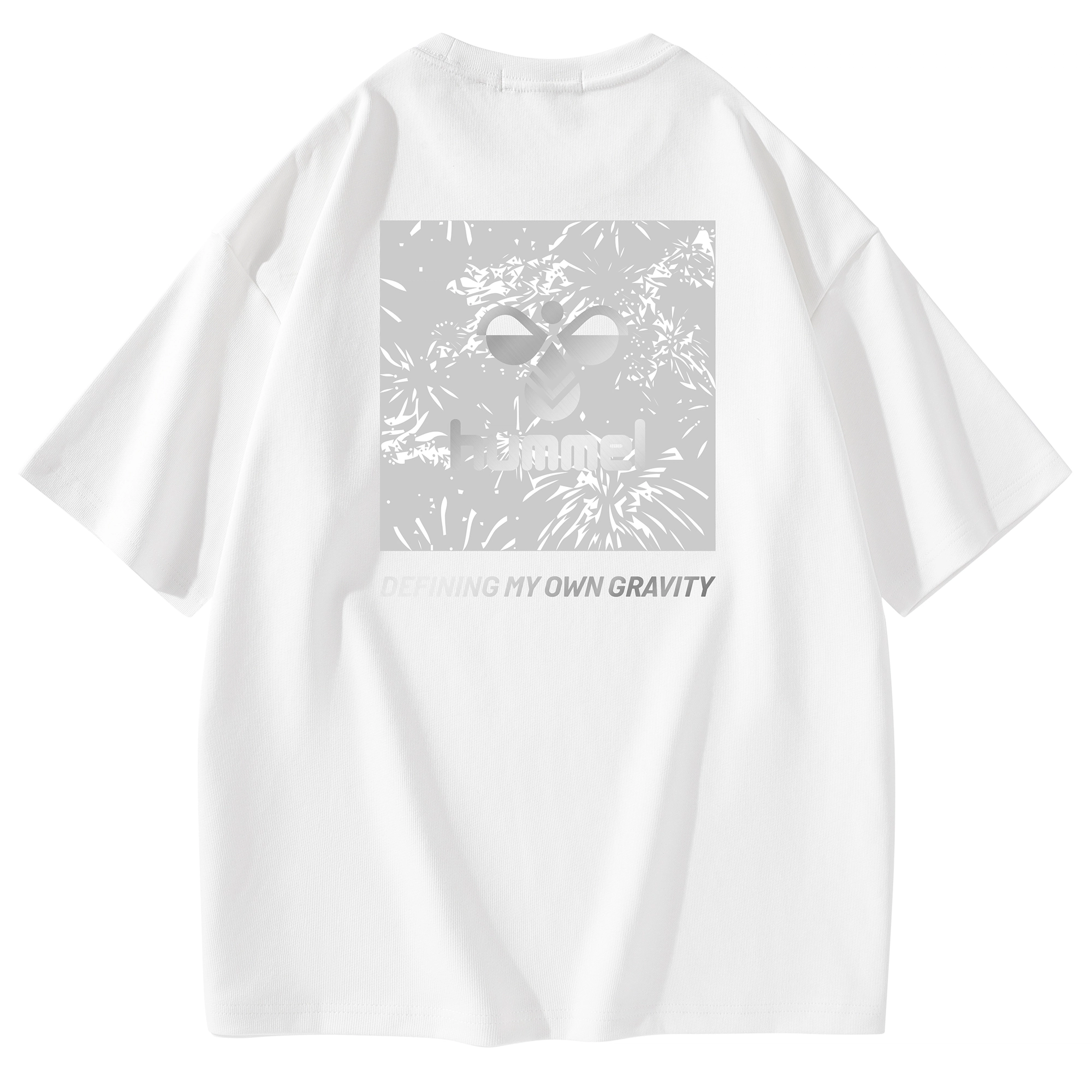 hummel T