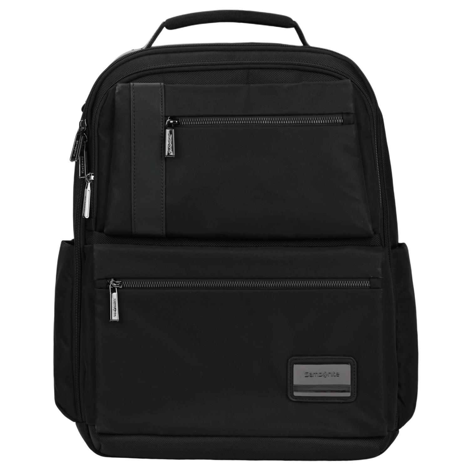 SAMSONITE