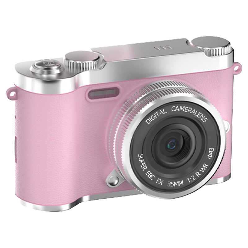 HAWESGARS H6CCD 5000W81080pvlog