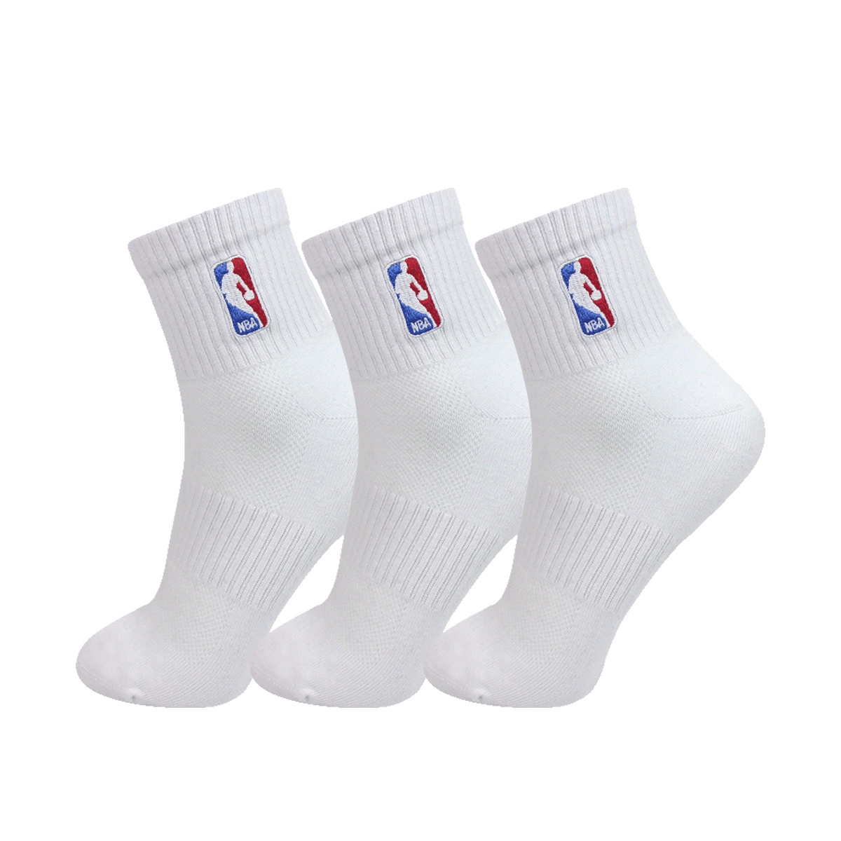 NBA 3