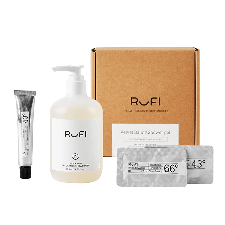 RUFI