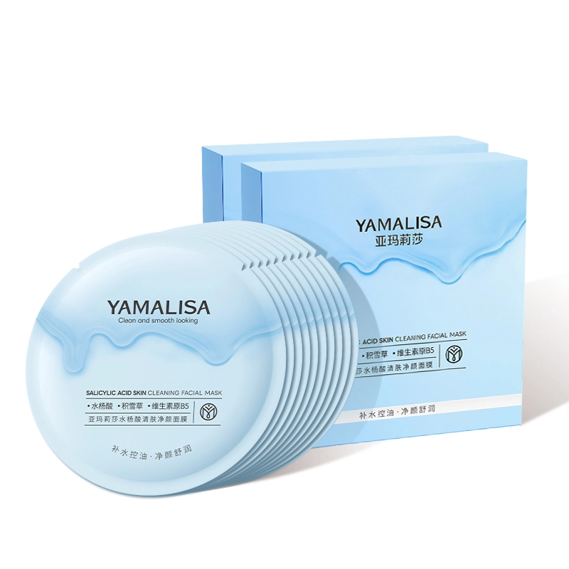 25ml*101