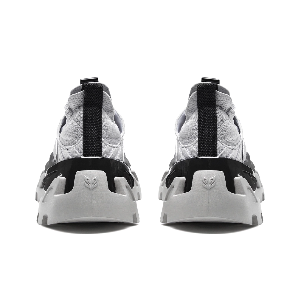 OGR T-X Killer Og grey