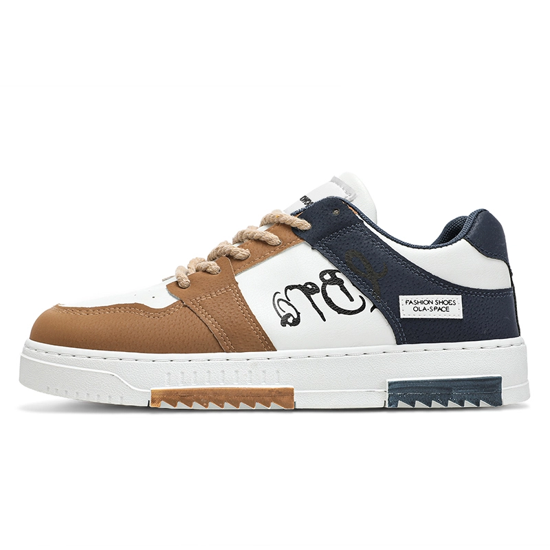 TEXWOOD