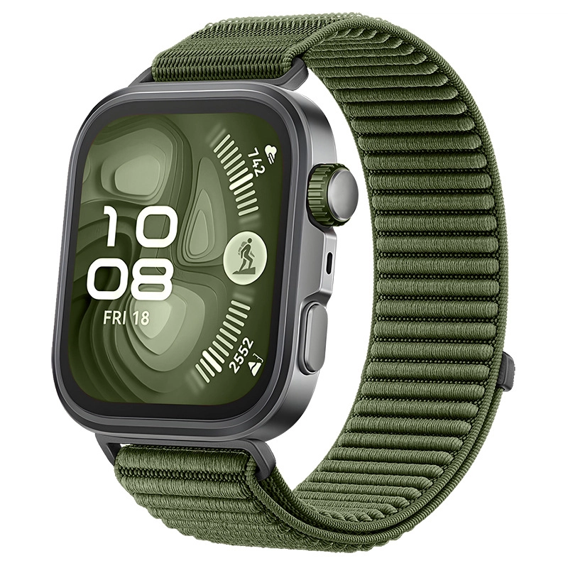 wepro Fit4 ProHUAWEI WATCH FIT 3