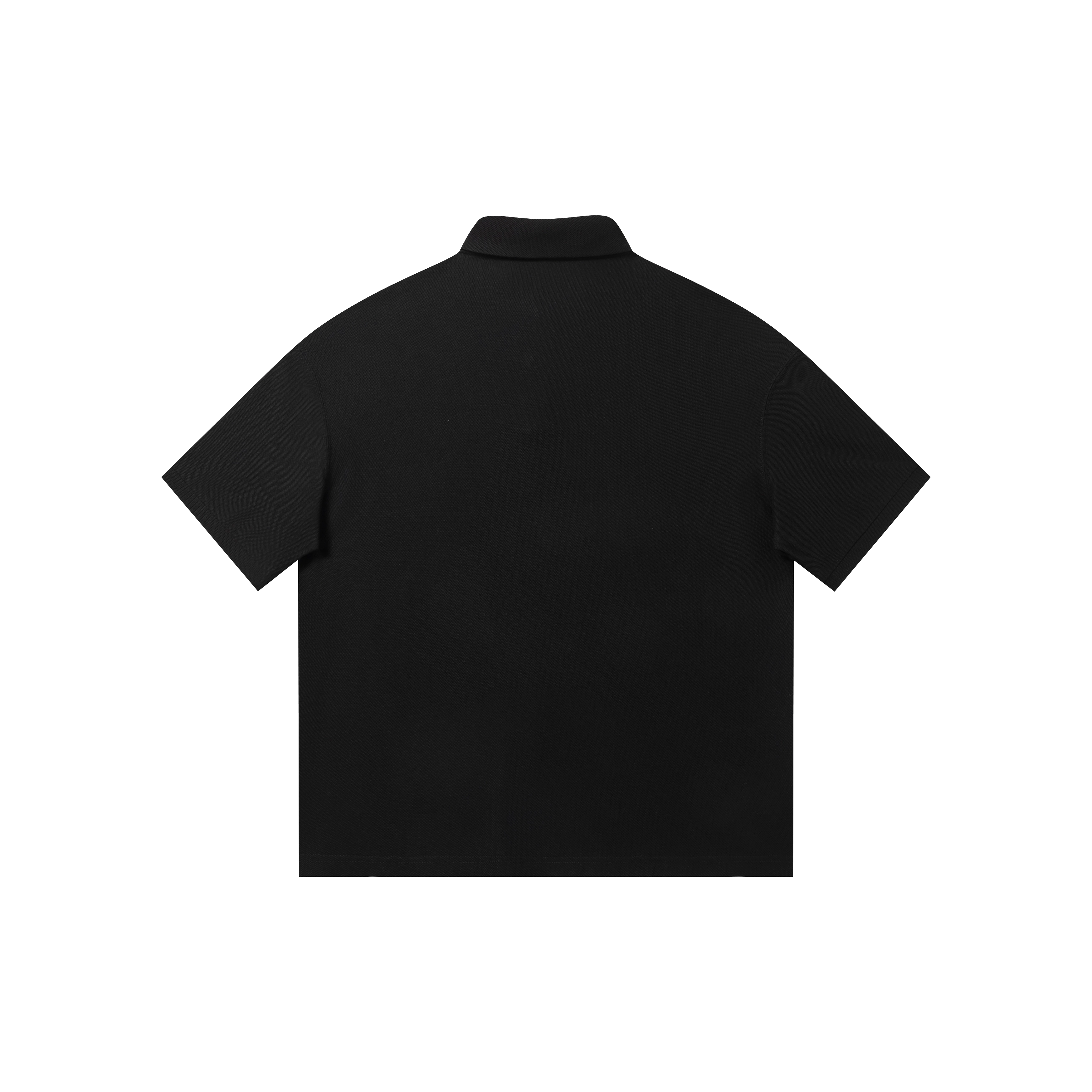 IL SARTO Polo