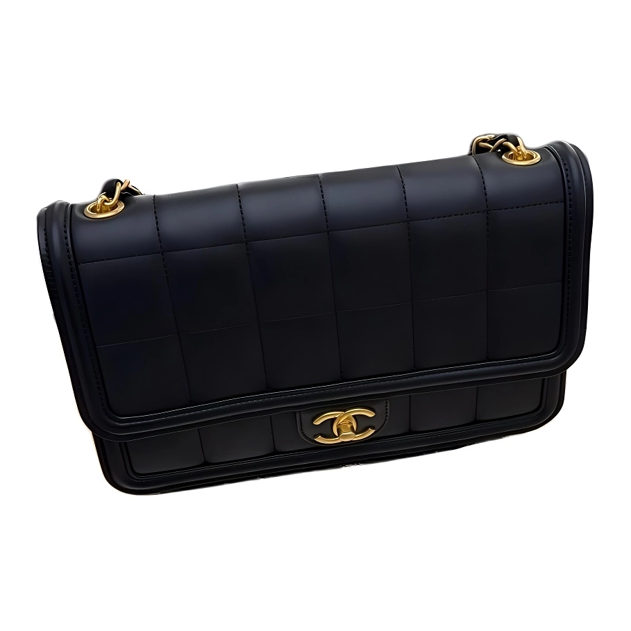 CHANEL 25C