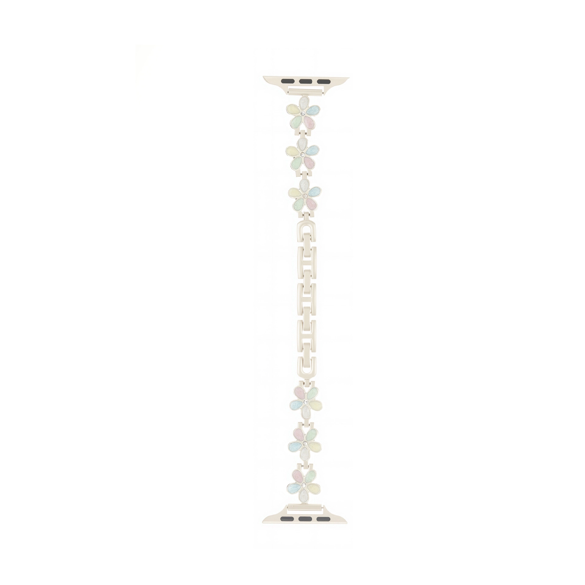 iWabcertoo iwatchseapplewatch9s10S8