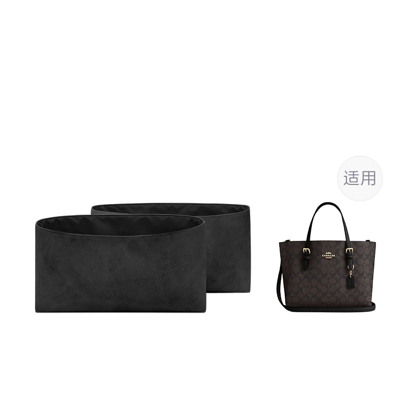 FANJI Coachmollie25