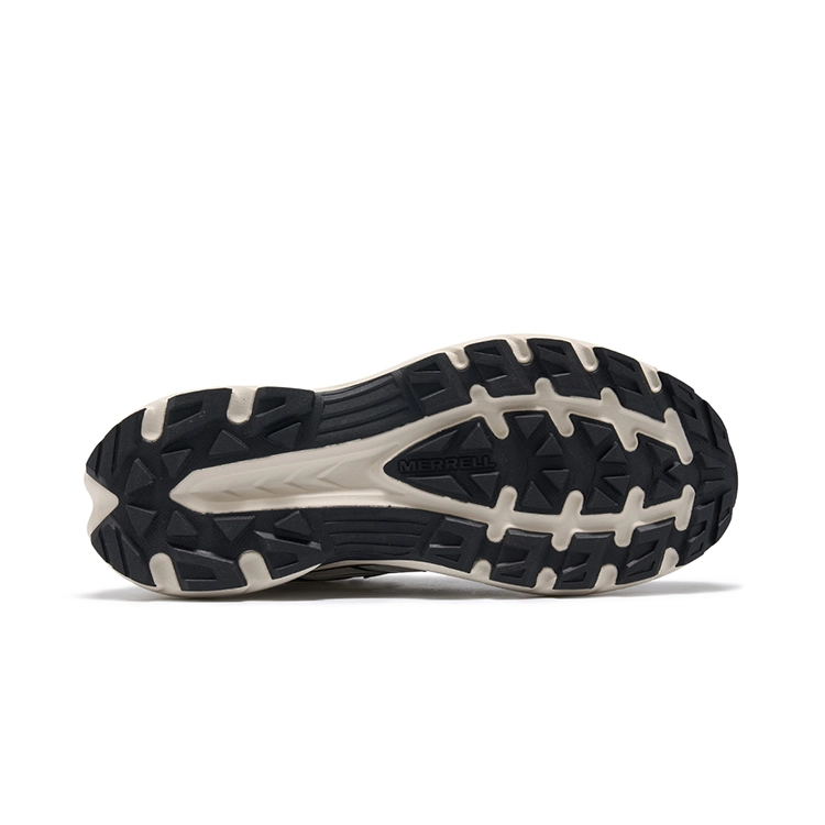 MERRELL FREE STRIDE LITE