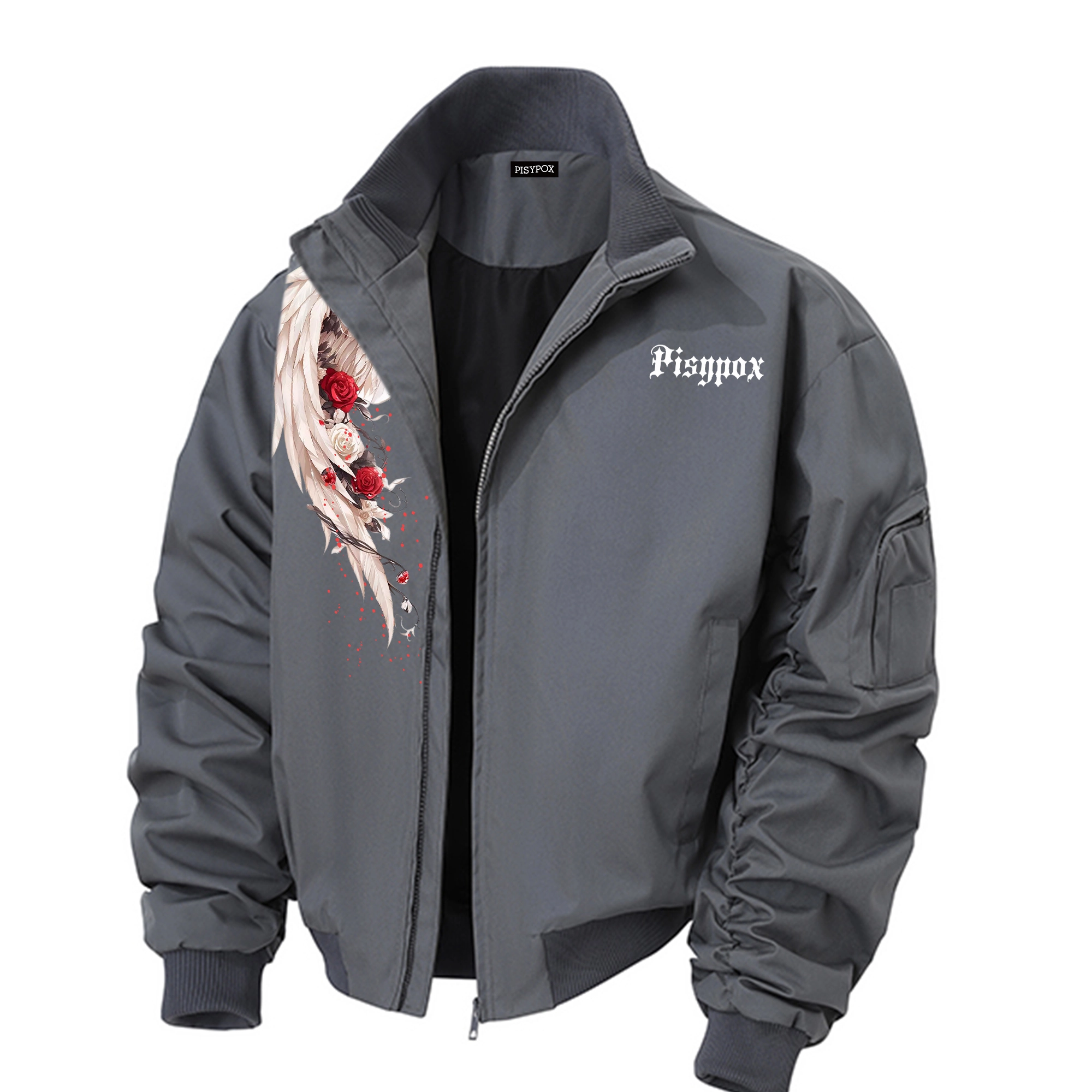 PISYPOX cleanfit