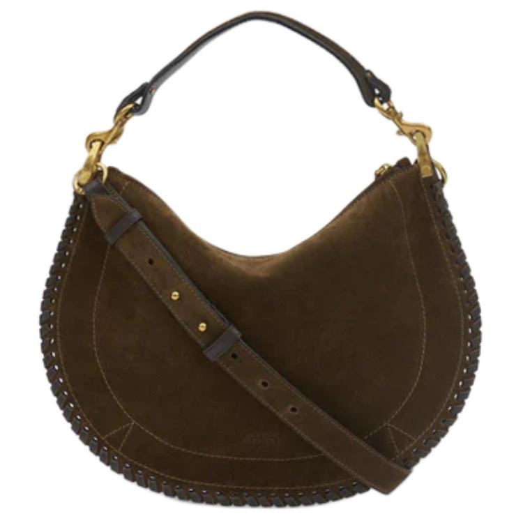 ISABEL MARANT ETOILE OSKA