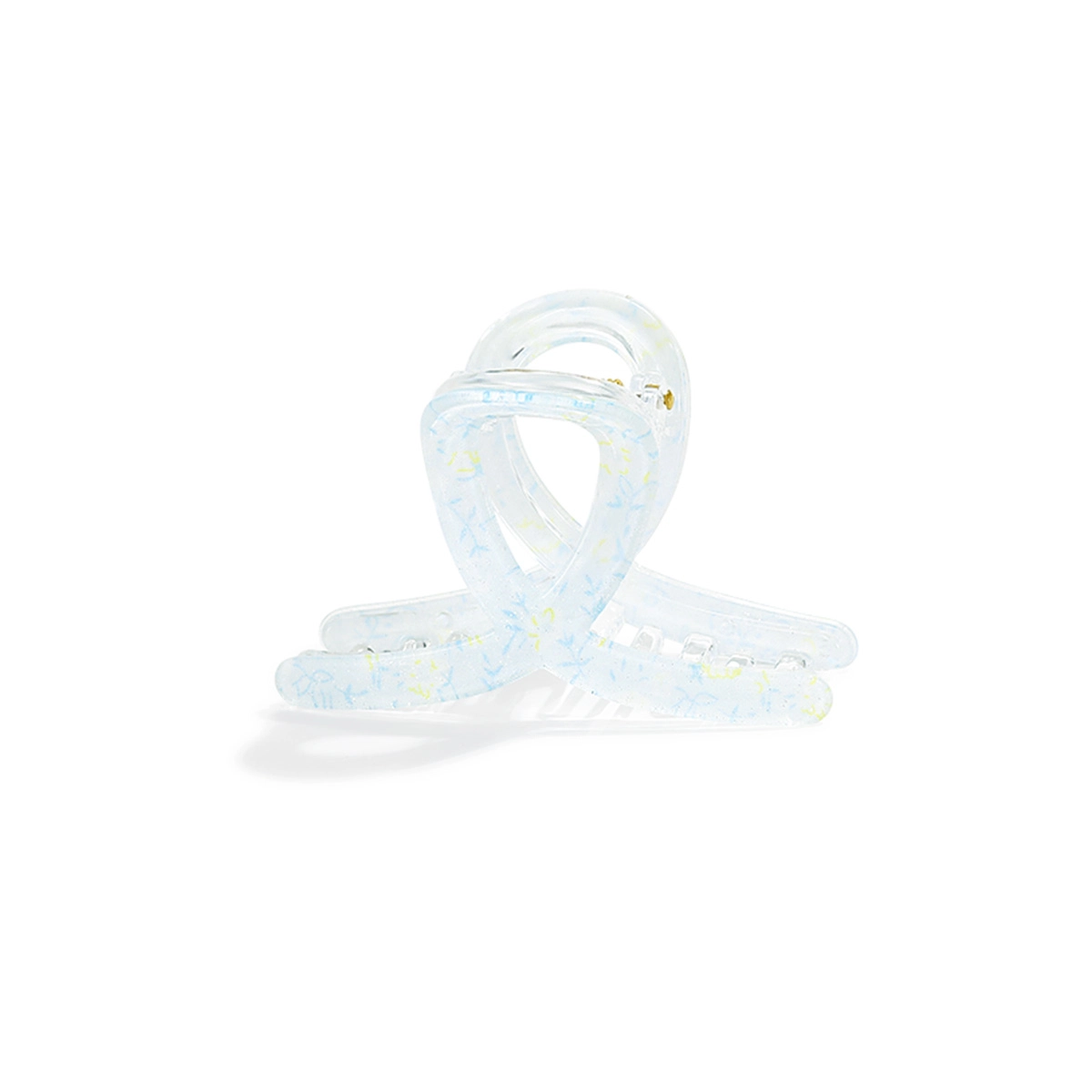 DODOGOGO ins PVC