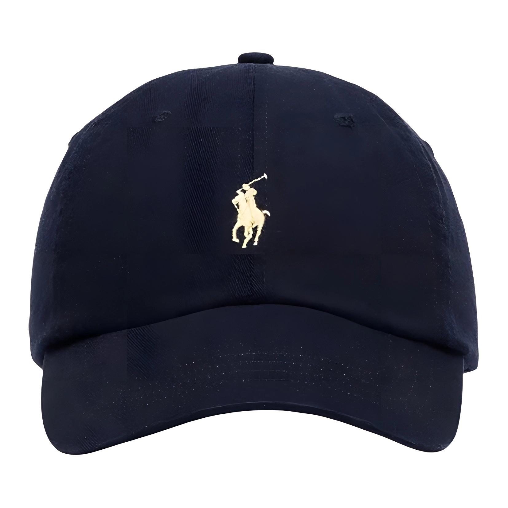 Polo Ralph Lauren logo
