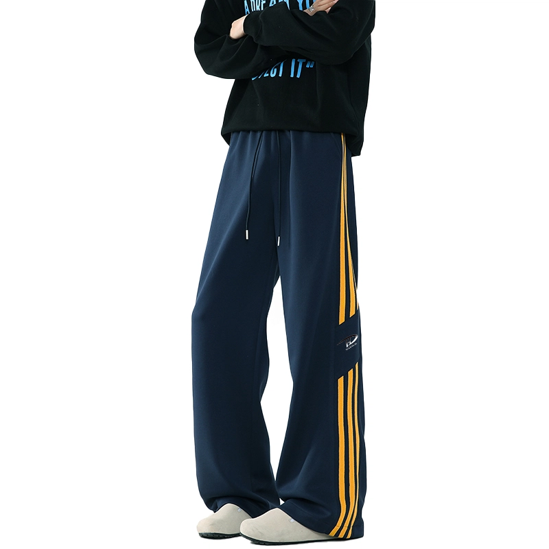 YICHEN cleanfit